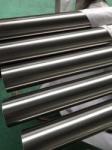 Cold Drawn Ss410 Ss416 Stainless Steel Round Duplex 2205 Milling Surface Steel