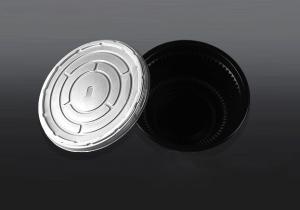 Quality D-468 clamshell bowl wholesale