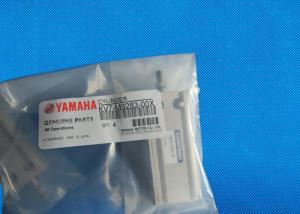 Quality YAMAHA SMT Pick And Place Parts KV7-M9283-00X Cylinder YMDA 16X35-1W KOGANEI wholesale