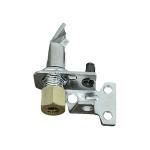 Gas Water Heater Thermostat Boiler Ignition Burner