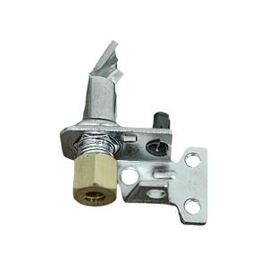 Quality Gas Water Heater Thermostat Boiler Ignition Burner wholesale