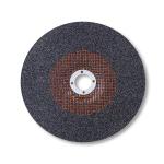 B083 Hot Selling Metal Iron Stainless Steel Alloy Discs Grinding Wheel Polishing