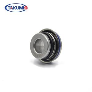Quality C16EAMN Car Water Pump Seal wholesale