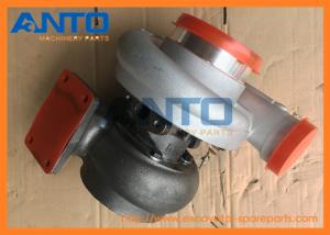 Quality Weichai Excavator Engine Turbo Charger 61260111069 , Forged Engine Accessories wholesale