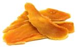 Dried Mango,Candy,Snack,Gifts,Topping,Bakeing.Chocolate,Dry fruit,Cookies,Oganic