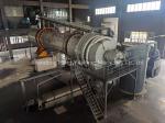 5-30tpd Activated Carbon Production Line Waste Activated Carbon Regeneration