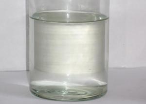 Quality Thermoplastic Acrylic Acid Resin Polyacrylic For UV Silver Base Coating wholesale
