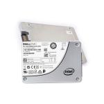 240GB SATA 3 2.5" SA400S37 Internal SSD for Server Metal Plastic
