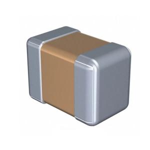Quality 0805 SMD Murata MLCC Capacitor 4.7UF 50V GRM21BR61H475KE51L 10% wholesale