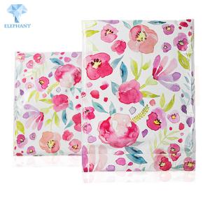 Quality Disposable Poly Mailers Shipping Envelopes Bags 9x12'' 12x15'' wholesale