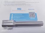+/-0.015mm Tolerance Deep Hole Drilling Machining Precision Parts