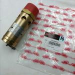 Machinery Repair Shops Safety Valve for Ingersoll-Rand 39588058 Air Compressor