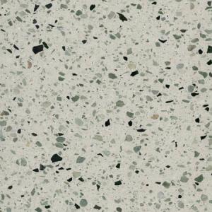 Quality Colorful Stone Slab Tiles Large Selection Space High Volume Density Convenient Clean wholesale