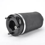 A1643204513 A1643206113 A1643204313 Air Suspension Spring For Mercedes Benz X164