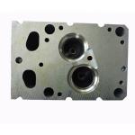 Cylinder Head Assy 612600040282 Contact for Shipping Cost and Estimated Delivery