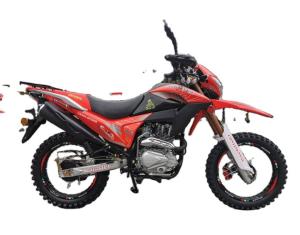 Quality South American Peru cbr moto enduro 200 dirt bike motocicleta powerful motor cross wholesale dirt bikes cheap dirt bike wholesale