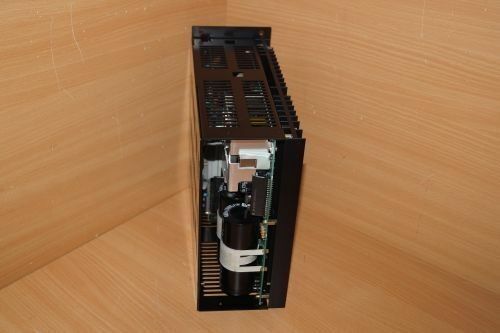 Cacr-Hr03bab12y60 YASKAWA Servo Drive Original New 3 Working Days Delivery 3