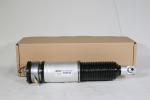 Rear Bmw Struts E38 Air Suspension Kit 7 Series With Ads 37126785535
