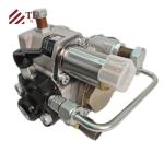 294000-0039 Fuel Injection Pump for Isuzu Engine 4HK1 Factory Price.