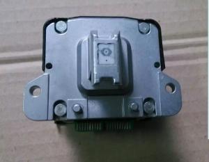 Quality EPSON dfx 9000 printer head wholesale