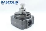 ZEXEL 146403-3120 VE Head Rotor Original ZEXEL hydraulic pump head Quality