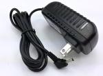 12V 1A 5V 2A 9V 1A 15V 1A Wall Mount Power Adapter UL CUL FCC ROHS AC/DC Power