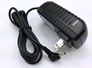 Quality 12V 1A 5V 2A 9V 1A 15V 1A Wall Mount Power Adapter UL CUL FCC ROHS AC/DC Power Supply wholesale