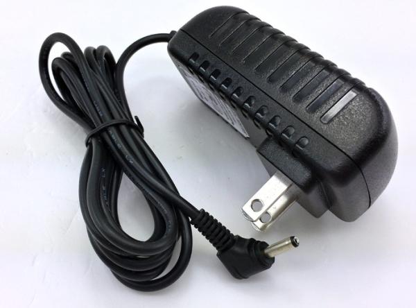 12V 1A 5V 2A 9V 1A 15V 1A Wall Mount Power Adapter UL CUL FCC ROHS AC/DC Power