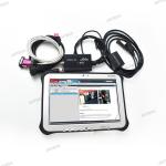 For Linde Canbox USB Doctor Forklift truck Diagnostic Cable linde pathfinder