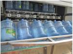 5 gallons of bottled water, drinking water filling machine production line