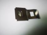 Precision stamping forming, dimensional consistency over 99%!
