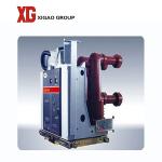 VS1 12kv 24kv 3 Phase Indoor High Voltage Circuit Breaker