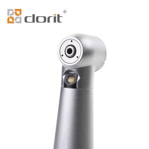 Quality 4 Hole Quick Coupling LED Airotor Handpiece wholesale