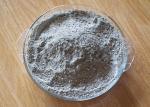 Blast Furnace Lining Repair Refractories For Steel Making Easy Spraying