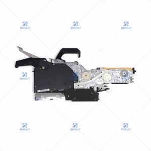 Quality YAMAHA ZSR 8MM FEEDER KMV-MC100-012 smt feeder Yamaha feeder wholesale