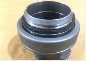 Quality 3151000493 Truck Bearings Carbon steel Wheel Hub Ball Bearings wholesale