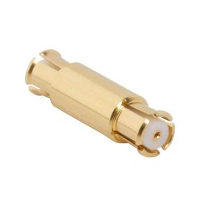 Quality SMP-FSBA-131 wholesale