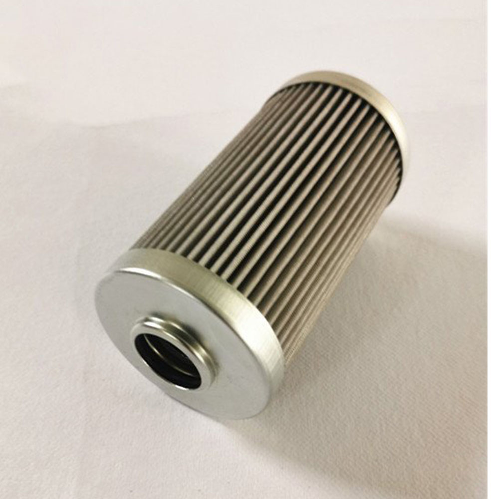 V3.0817-06 Hydraulic Oil Filter Element with Glass Fiber Filter Medium