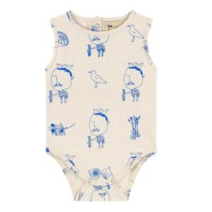 Quality High Quality Baby Girls Rompers Oragnic Cotton Toddlers Printed series sets baby rompers sets wholesale