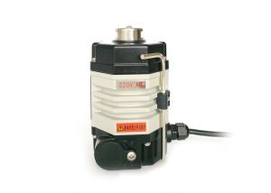 Quality 20W Multi Turn Compact Actuator wholesale