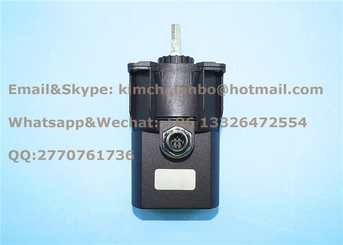 C2.335.075 HD REGULATING VALVE HIGH QUALITY printing machine spare parts