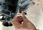 MAMUR Gearbox For FOTON 493 Euro3 Truck Auto Part