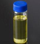 safety DDC Fish Flavor 602 Nutritional Feed Additive For Wider Feed Material