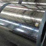 Sandwich Board Stainless Steel Corrugated Sheet