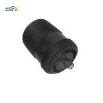 Q7 4M0616001 4M0616002P 4M0616002AA Suspension Air Spring Bags