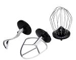 ST100 1500w Professional Power Stand Mixer
