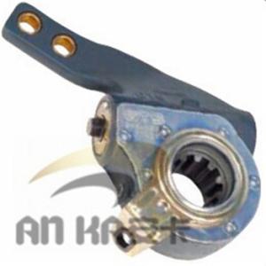 Quality Haldex Automatic Slack Adjuster For BPW Truck Parts 72882 wholesale