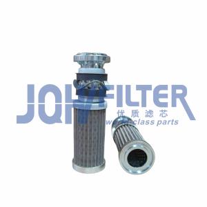 Quality Shantui Bulldozer Spare Parts SD13 Transmission Filter Element 10Y-15-07000 124-15-51740 10Y1507000 wholesale