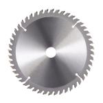 Flat Tungsten Carbide Wood Cutting Wheels 300mm Circular Saw Blade