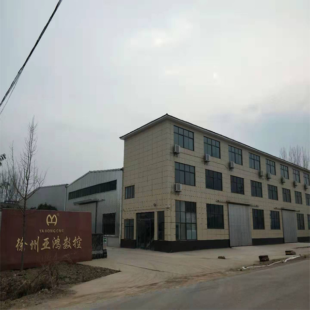 Optical Fiber Laser Welding Machine , CNC Laser Welding Machine Small Dimension